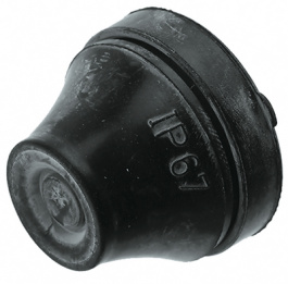 TET-C 10-14, Grommet 10...14 mm, SCHNEIDER ELECTRIC
