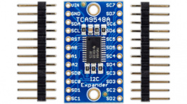2717, ADA-2717, ADAFRUIT