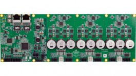 TMCM-3315, Stepper Motor Controller 6.5 A 48 V, Trinamic