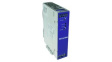 DDA500N-D2PP-1205-001 250/250Вт; Uвх: 3,3?15В; Uвых: 12ВDC; Iвых: 14А; Iвых.2: 8А; 450г