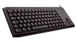G84-4400LUBDE-2 