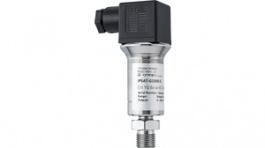 IPSAT-G2503-5, Pressure sensor, Cynergy3 (Crydom)