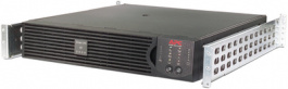 SURT2000RMXLI, Smart-UPS RT 2000VA RM 1.4 kW, APC