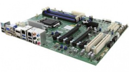 MBD-X10SAE-O, Motherboards Super Micro Computer ATX Intel C226 Pentium,Celeron,Core i5,Core i3, Snom