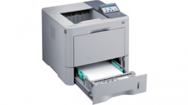 ML-4510ND/SEE, Laser printer, Samsung