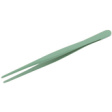 7314-SAT Mechanic's Tweezers 145 mm