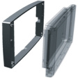 C 1435 WR-7038 Wall frame