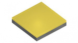 GW VJLPE1.CM-JGLS-A737-1-350-R18, Compact High Power SMD LED 350mA White, Osram Opto Semiconductors