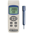 CD-4307SD Water Analysis