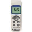 PS-9303SD Pressure gauge 0...200 bar