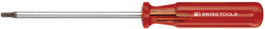 PB 400/20, Screwdriver TORX T20, PB Swiss Tools