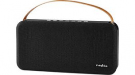 SPBT35101BK, Bluetooth Speaker Waterproof 45W Black, Nedis (HQ)