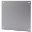 FP 50020 Rear panel 215.6 mm x 112.2 mm