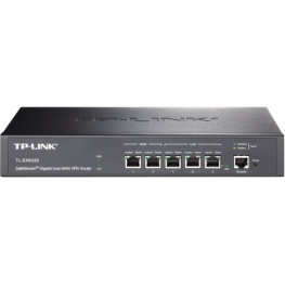 TL-ER6020, TP-Link