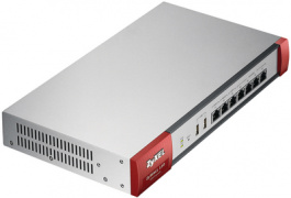 ZYWALL110-EU0101F, ZyWALL 110, ZYXEL