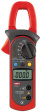 UT 203 Current clamp meter 400 AAC 400 ADC AVG