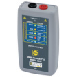 L261 Data logger Voltage