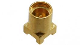73415-2064, MMCX cable socket 50 Ohm, 6 GHz, Female, MMCX/73415, Molex