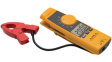 FLUKE 365 +CAL Current clamp meter, 200 AAC, 200 ADC, TRMS