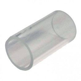 GLASS-TUBE (4) [4 шт], Glass tubes 4 p., Weller