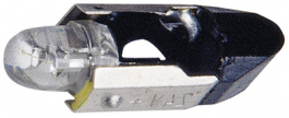 4510 02 2813 EB, LED Indicator Lamp T4.5 28 VDC, Taunuslicht