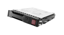 801882-B21, HDD, 3.5", 1TB, SATA, HP