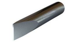 WLTSL10IR80 [3 шт], Soldering Tip Screwdriver 10mm Pack of 3 pieces, Weller