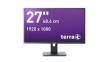 3030096 2756W Monitor, Greenline Plus, IPS, 1920 x 1080, 16:9, 27", LED