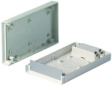 D9408336 Enclosure 158 x 95 x 33 mm Desk