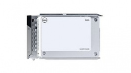 400-BLCL, SSD M.2 240GB SATA III, Dell