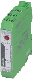 ELR H3-IES-SC-24DC/500AC-0,6, Electronic motor starter, Phoenix Contact
