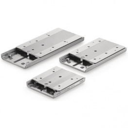 LAT3-20, Card Motor 20 mm, SMC PNEUMATICS