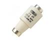 1000504.6H D gG AC 500 V E27 LV-Fuse-Link German Standard D-Type 6A