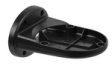 97588306 Bracket for wall mounting