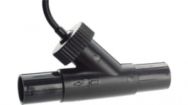 FS22A, Flow sensor Make contact (NO) PVC Cable 0.25 cm, Cynergy3 (Crydom)