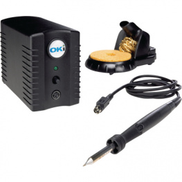 PS-900 CH, Soldering Station, PS-900, 90 W, Metcal