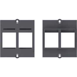 917.000, Custom Modules for Power Strips, Bachmann