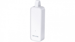 UE300, USB 3.0 Gigabit LAN Adapter, TP-Link
