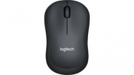 910-004878, M220 Silent Mouse Wireless, Logitech