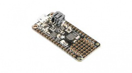 3458, Atmega328P Feather Development Board, ADAFRUIT