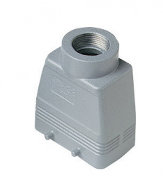 MMAV 03.32, Hoods with 4 pegs, ILME