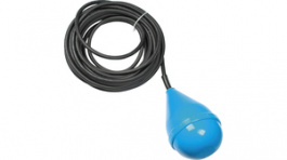 72.B1.0.000.1001, Float Switch, FINDER