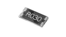 LVK12R020FER, Current Sense Resistor 20mOhm 1% 500mW, Ohmite