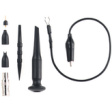 20100 Probe accessories 7 parts