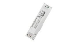 OT-FIT-40/220-240/1A0-CS-T-W, LED Driver 44.1W 850 mA/900 mA/950 mA/1.05 A 27 ... 42V IP20, Osram