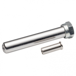 PT8-LT (0058720788), Adapter for PT/LT Soldering Tips 425 °C, Weller