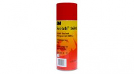 SCOTCH1604, Sealer Spray400 ml, 3M