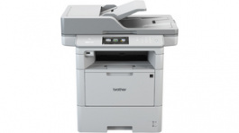 MFCL6800DWC1, Multifunction laser printer, Brother