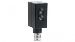 M4.1/MV4.1/40B/95/110, Through-beam optical sensor, PEPPERL+FUCHS