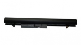 V7EH-RA04, 4 Cell Battery, 14.4V, 2.6Ah, V7